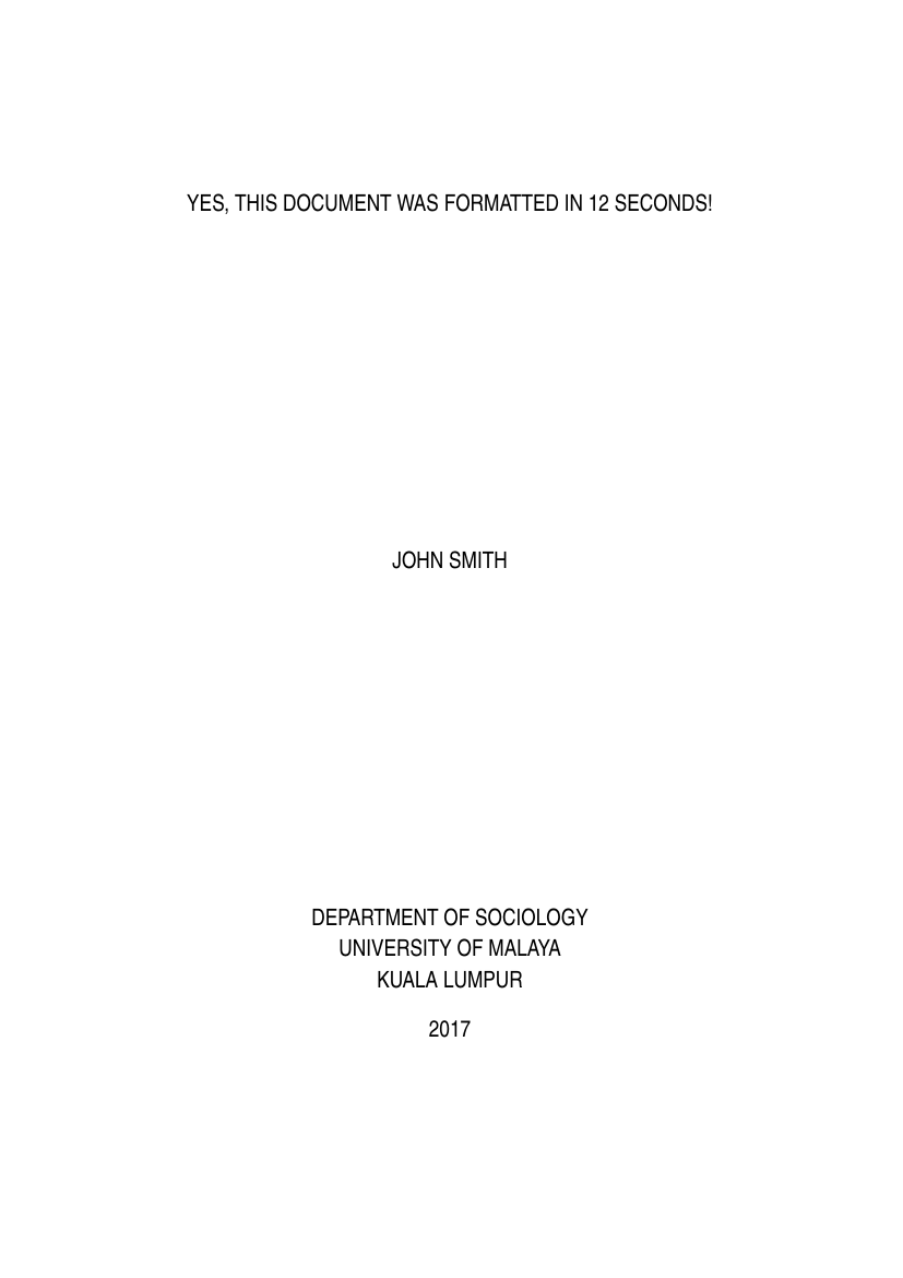 Um Research Proposal Format Jessica Payne Um Research Proposal Format Jessica Payne
