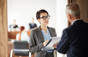 Uncovering The Truth: 10+ Colleges For Aspiring Investigative Journalists