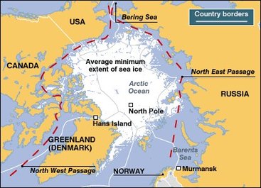 Understanding Geopolitics A Comprehensive Guide For Beginners Understanding Geopolitics A Comprehensive Guide For Beginners