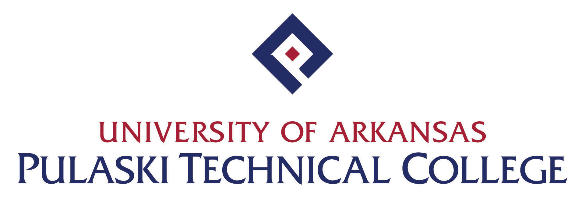 University Of Arkansas Pulaski Technical College On Linkedin Spring University Of Arkansas Pulaski Technical College On Linkedin Spring