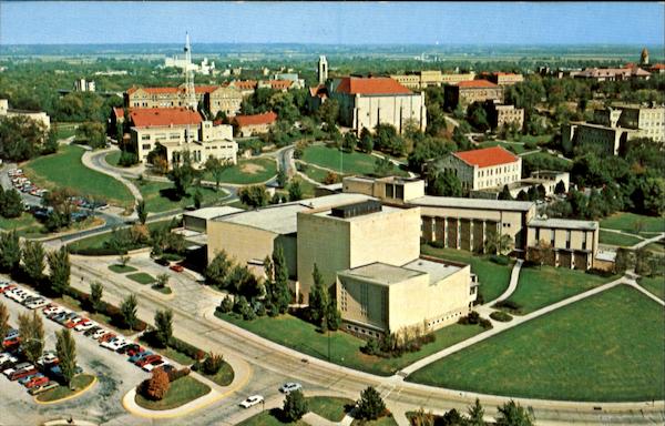 University Of Kansas Lawrence Ks University Of Kansas Kansas University Of Kansas Lawrence Ks University Of Kansas Kansas