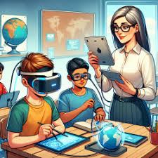 Unlocking The Secrets Of Effective Student Centered Learning Tinyeye Unlocking The Secrets Of Effective Student Centered Learning Tinyeye