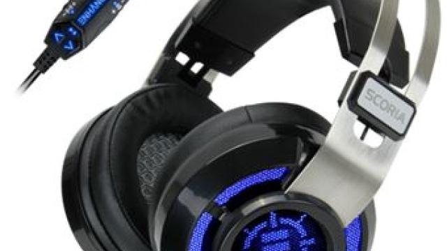 Unlocking The Ultimate Marleny1 Experience: 7 Pro Tips