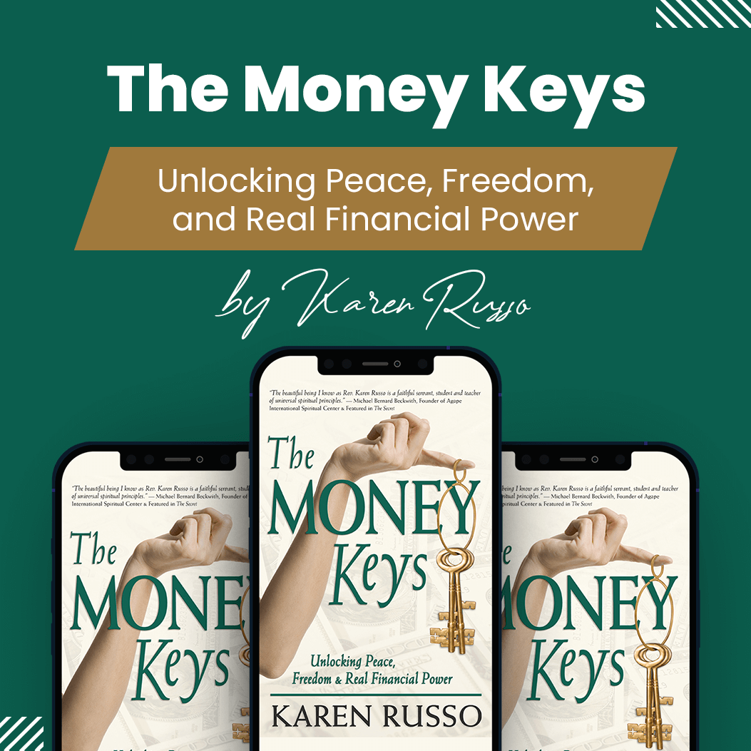 Unlocking Your Financial Freedom Master The 6 Keys For A Secure Future Unlocking Your Financial Freedom Master The 6 Keys For A Secure Future