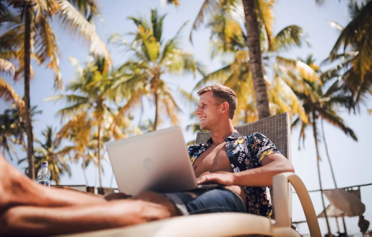 Untitled Digital Nomad Lifestyle And Career Tips Untitled Digital Nomad Lifestyle And Career Tips