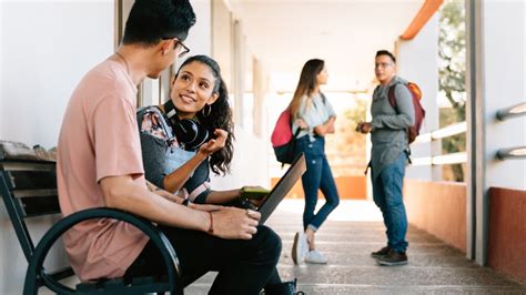 Usa Student Visa Guide For Mexican Students Shorelight Usa Student Visa Guide For Mexican Students Shorelight