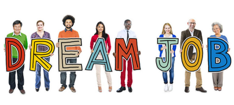 Useful Tips To Help You Find Your Dream Job Jobssite Ca Useful Tips To Help You Find Your Dream Job Jobssite Ca