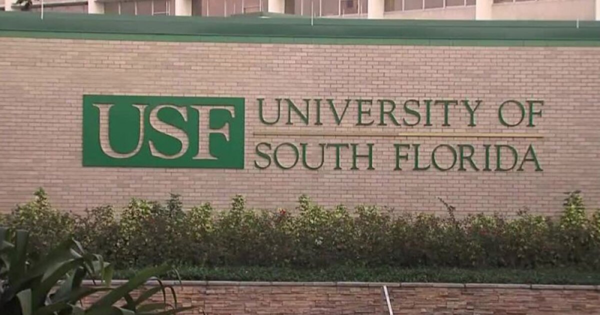 Usf St Pete Closes On Campus Housing Applications For Fall 2022 Usf St Pete Closes On Campus Housing Applications For Fall 2022