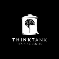 Video Think Tank Training Centre On Linkedin We Ve Been Working On Video Think Tank Training Centre On Linkedin We Ve Been Working On