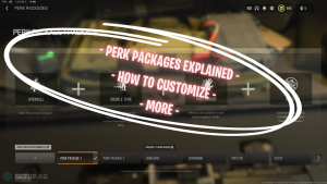 Warzone Perks Explained How They Work And How To Customize Them Setup Gg Warzone Perks Explained How They Work And How To Customize Them Setup Gg