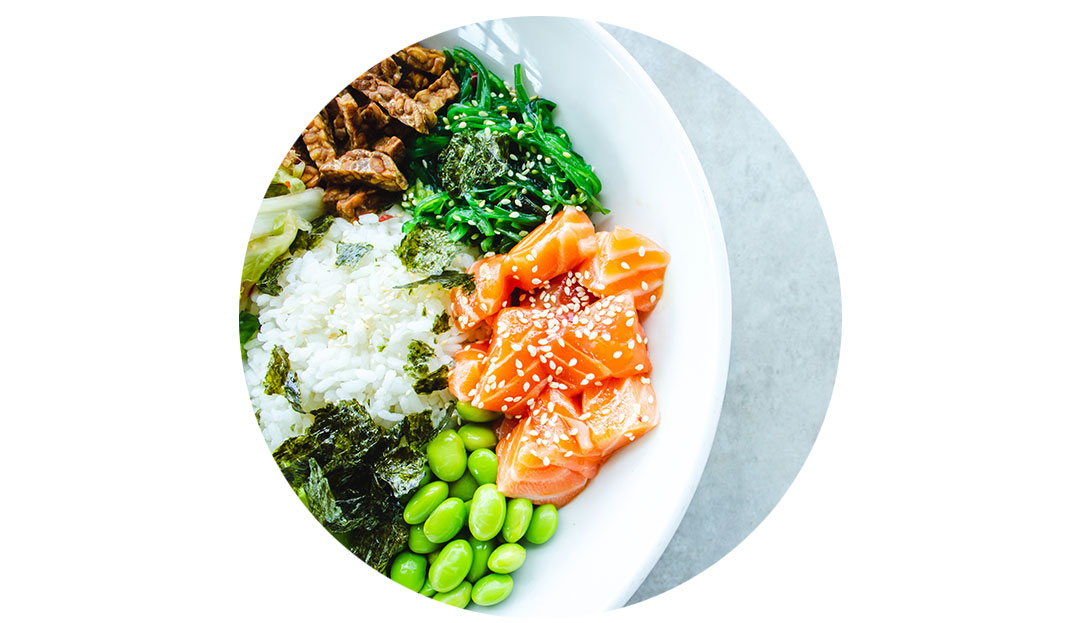 What Is A Holistic Nutritionist The Pure Life Holistic What Is A Holistic Nutritionist The Pure Life Holistic