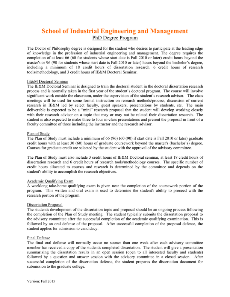 What Is A Ph D Degree And Phd Degree Description What Is A Ph D Degree And Phd Degree Description
