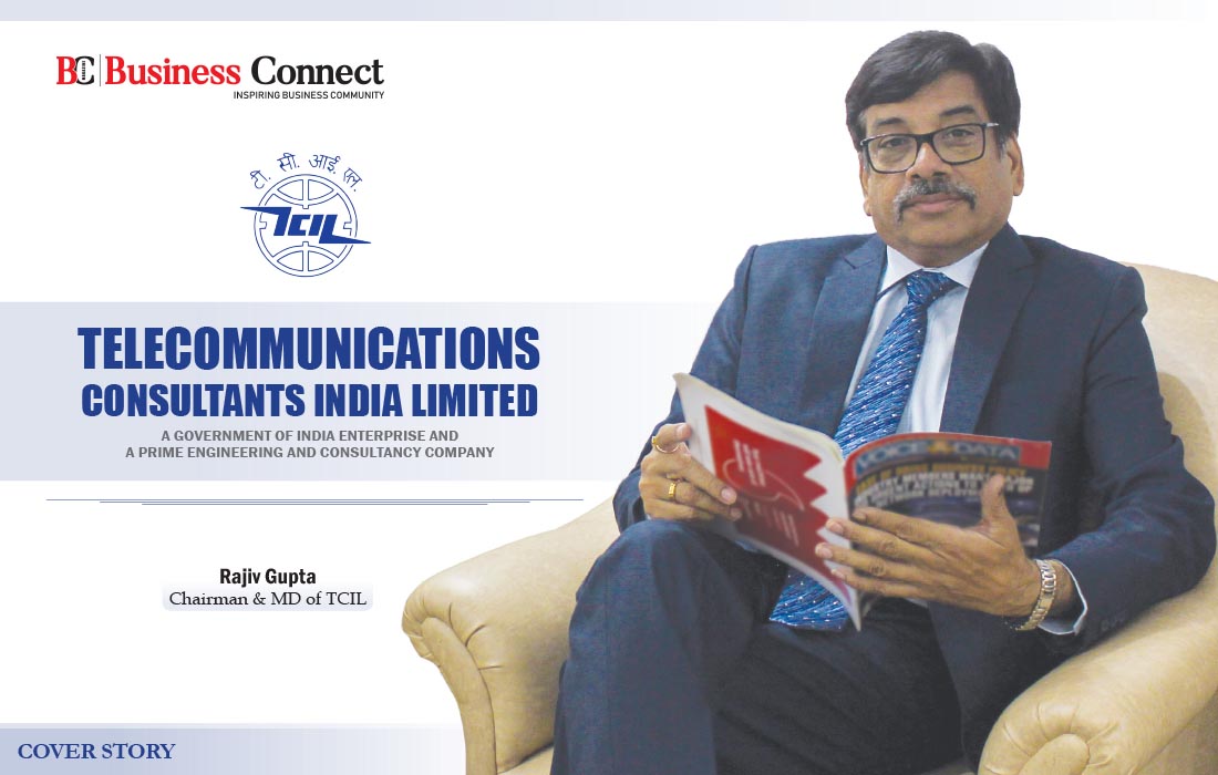What Is Business Networking Business Connect India What Is Business Networking Business Connect India