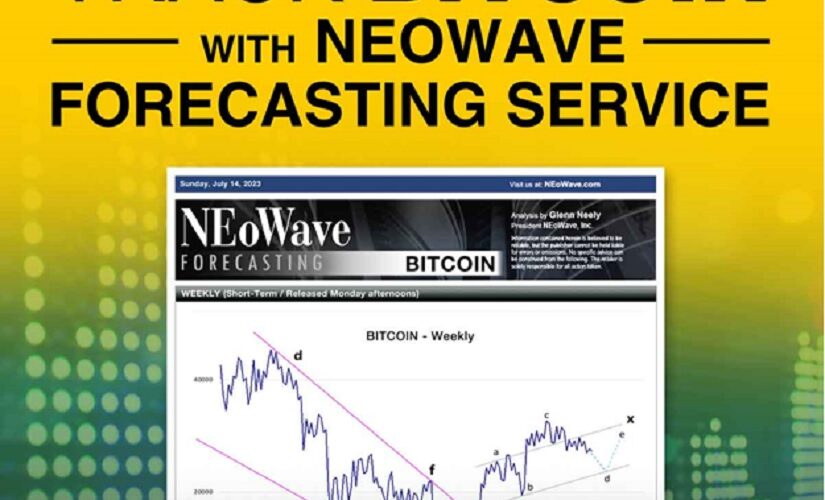 What Is Neowave Is It An Extension Of Elliott Wave What Is Neowave Is It An Extension Of Elliott Wave