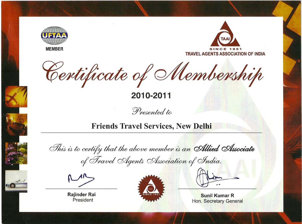 What Is Travel Agent Certification How To Become A Home Based Travel What Is Travel Agent Certification How To Become A Home Based Travel