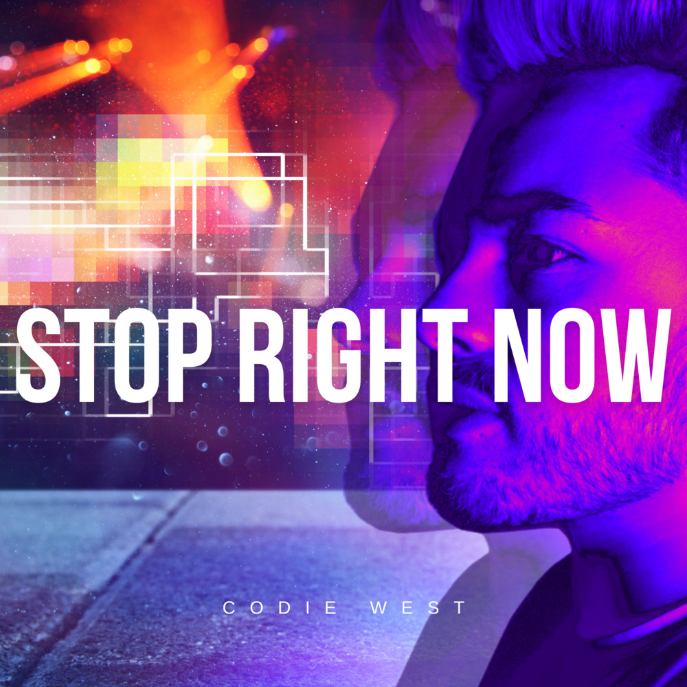 What Is Wrong With Roblox Right Now 2024 Codie Kariotta What Is Wrong With Roblox Right Now 2024 Codie Kariotta