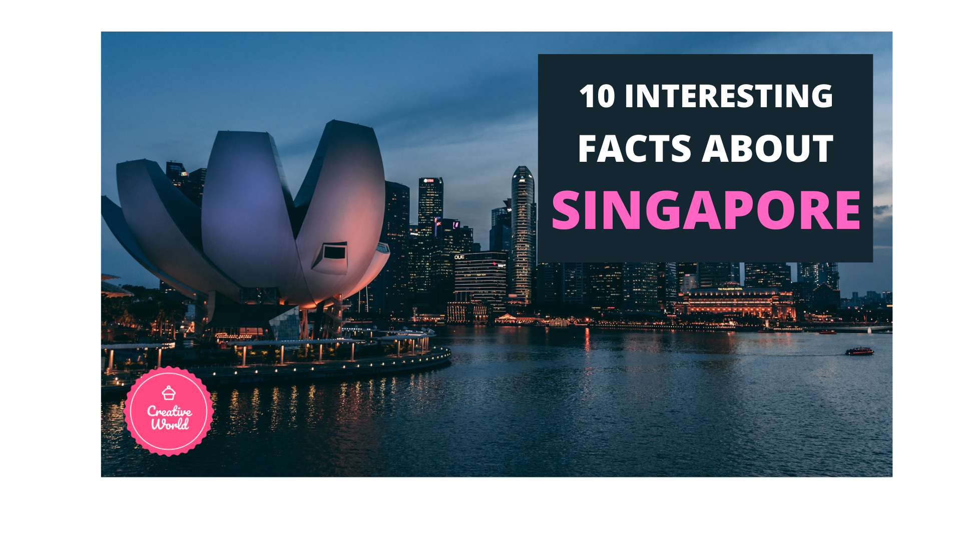 What Language Do They Speak In Singapore Interesting Facts What Language Do They Speak In Singapore Interesting Facts