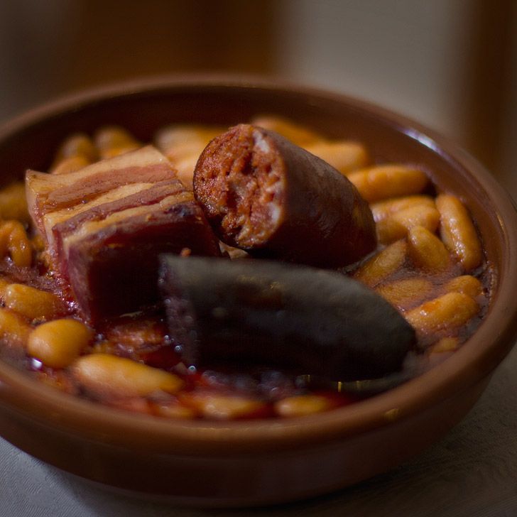 What To Eat In Spain 15 Spanish Foods You Must Try What To Eat In Spain 15 Spanish Foods You Must Try