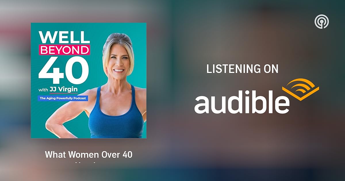 What Women Over 40 Need To Know About Fasting And Hormones With Dr What Women Over 40 Need To Know About Fasting And Hormones With Dr