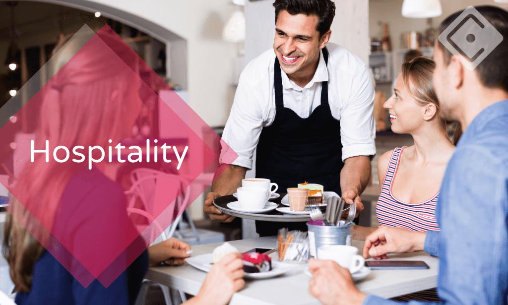 What You Will Learn In A Hospitality Course By Uk Business Courses What You Will Learn In A Hospitality Course By Uk Business Courses