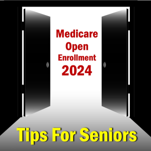 When Is Open Enrollment 2024 Halie Nadeen When Is Open Enrollment 2024 Halie Nadeen