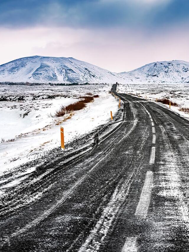 When Is The Best Time To Visit Iceland 5 Steps To Planning A Perfect Trip When Is The Best Time To Visit Iceland 5 Steps To Planning A Perfect Trip