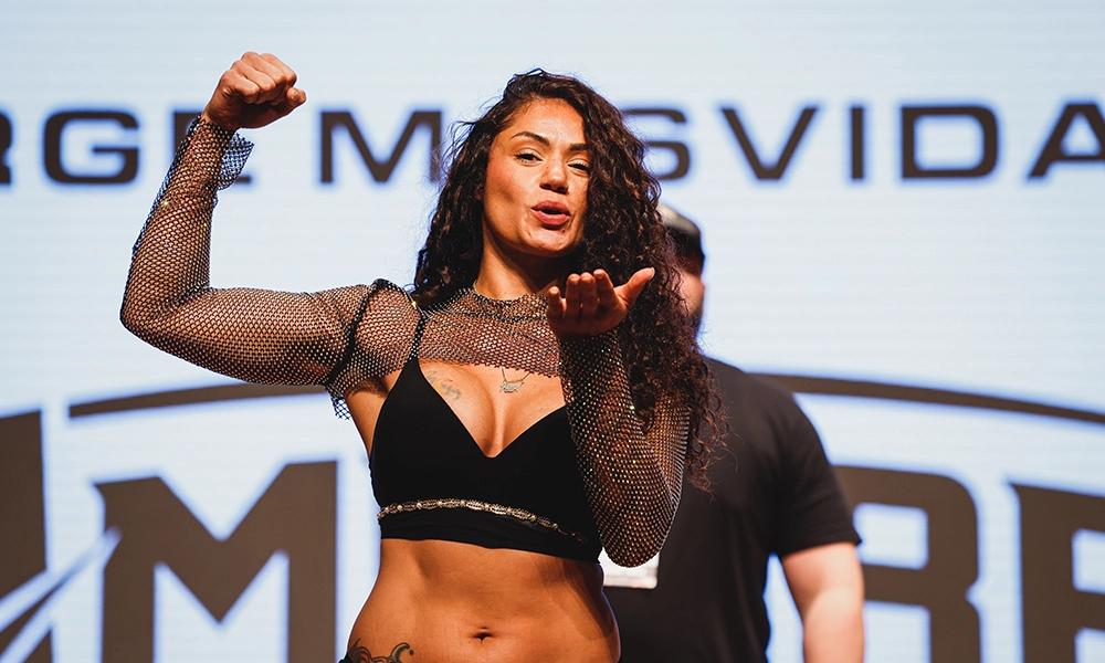 Which Sportswomen Earn The Most Money On Onlyfans Marca Which Sportswomen Earn The Most Money On Onlyfans Marca