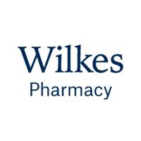 Wilkes University Nesbitt School Of Pharmacy On Linkedin Five For Wilkes University Nesbitt School Of Pharmacy On Linkedin Five For