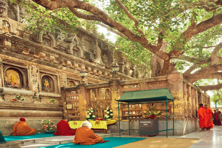 Wonders Of Bihar A Pictorial Guide Times Of India Travel Wonders Of Bihar A Pictorial Guide Times Of India Travel