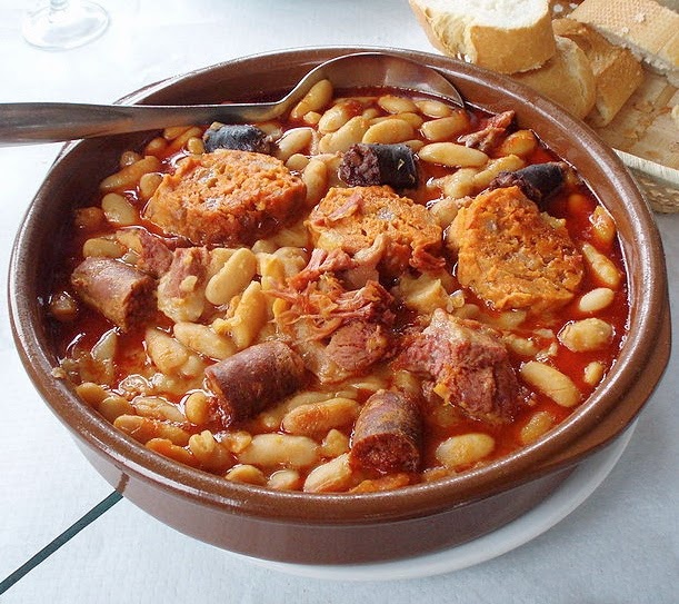 World Cuisine Stop Top 10 Spanish Foods To Try World Cuisine Stop Top 10 Spanish Foods To Try