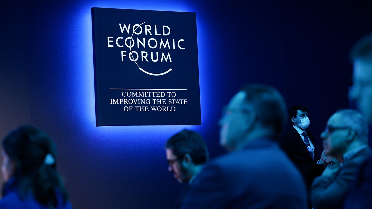 World Economic Forum 2025 Agenda Bonnie Maybelle World Economic Forum 2025 Agenda Bonnie Maybelle