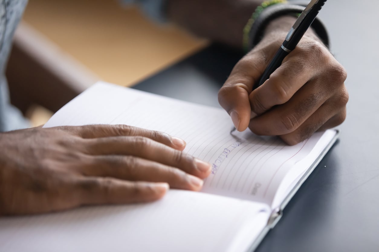 Writing The Perfect Personal Statement For Your Phd Application Writing The Perfect Personal Statement For Your Phd Application