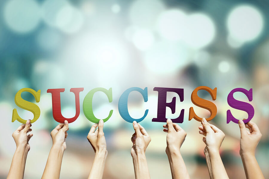 Year 7 Students Success Carmel College Year 7 Students Success Carmel College