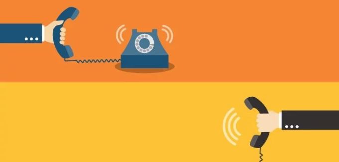 Your 6 Step Plan For A Perfect Networking Call Your 6 Step Plan For A Perfect Networking Call