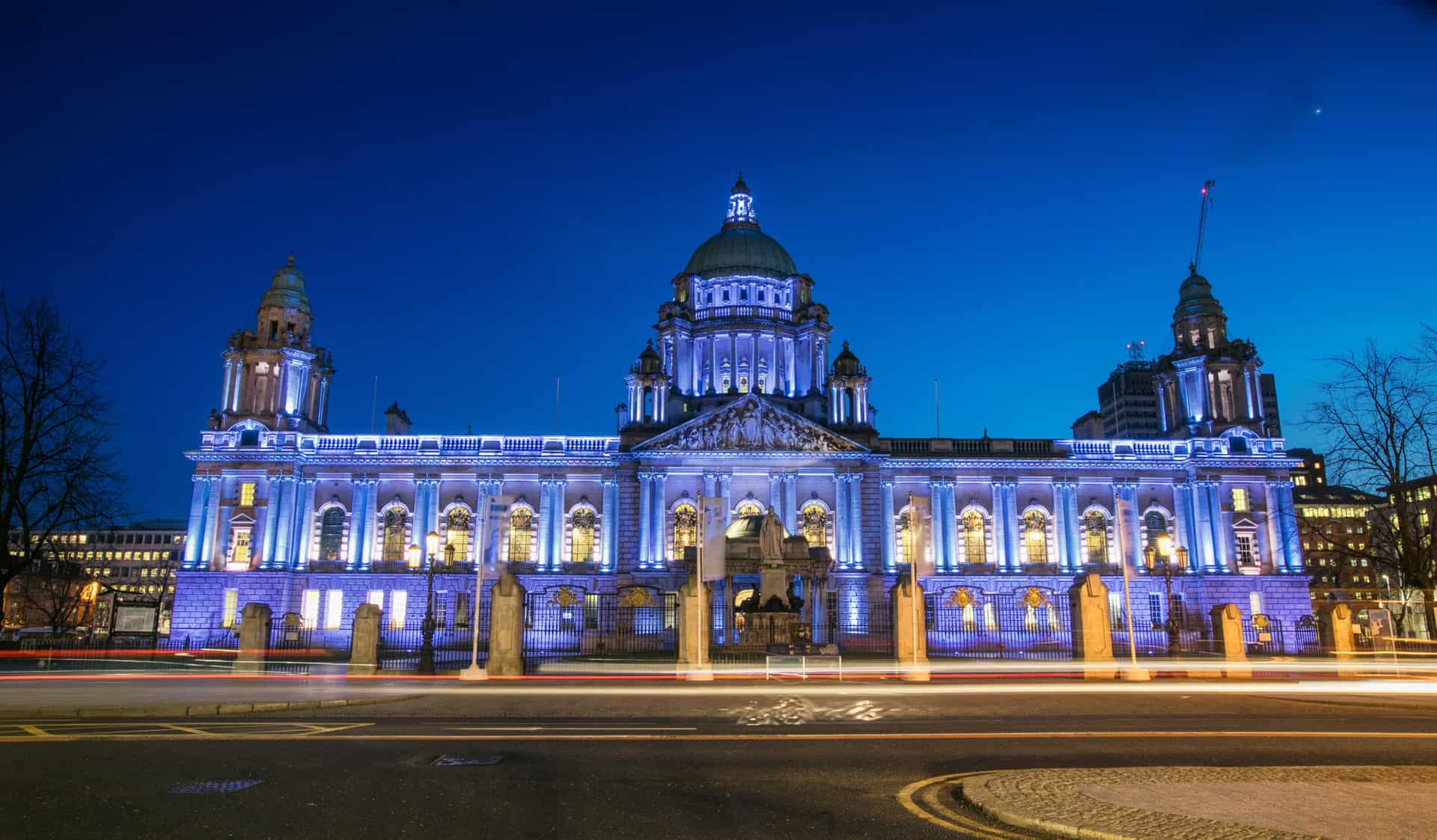 Your Amazing Belfast Travel Blog Guide Connollycove Your Amazing Belfast Travel Blog Guide Connollycove