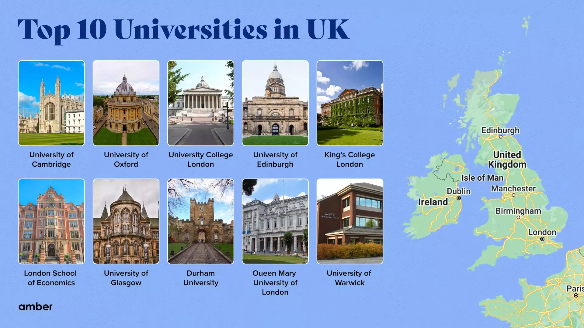 Your Ultimate Guide To Top Law Schools: Act Now!