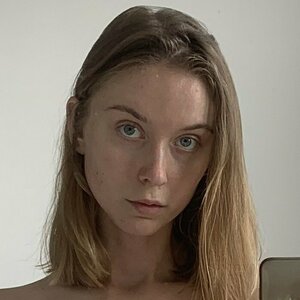 Yourina Onlyfans Understanding The Consequences Yourina Onlyfans Understanding The Consequences