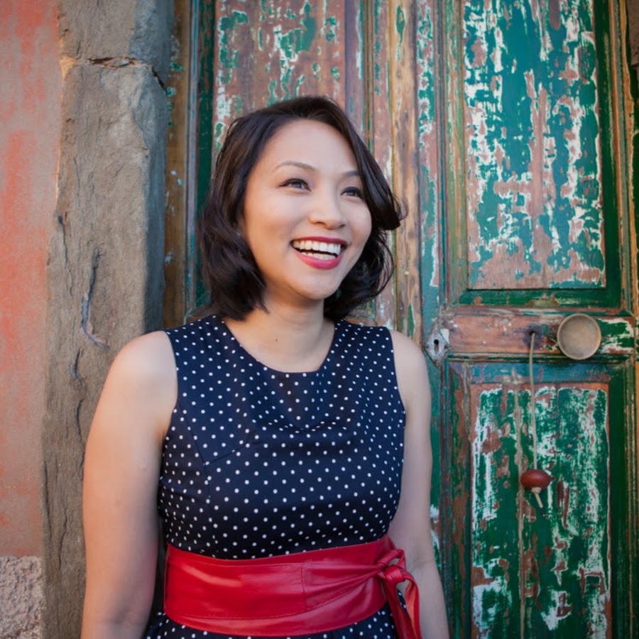 Youtube Tutorials Archives Sara Nguyen Youtube Tutorials Archives Sara Nguyen